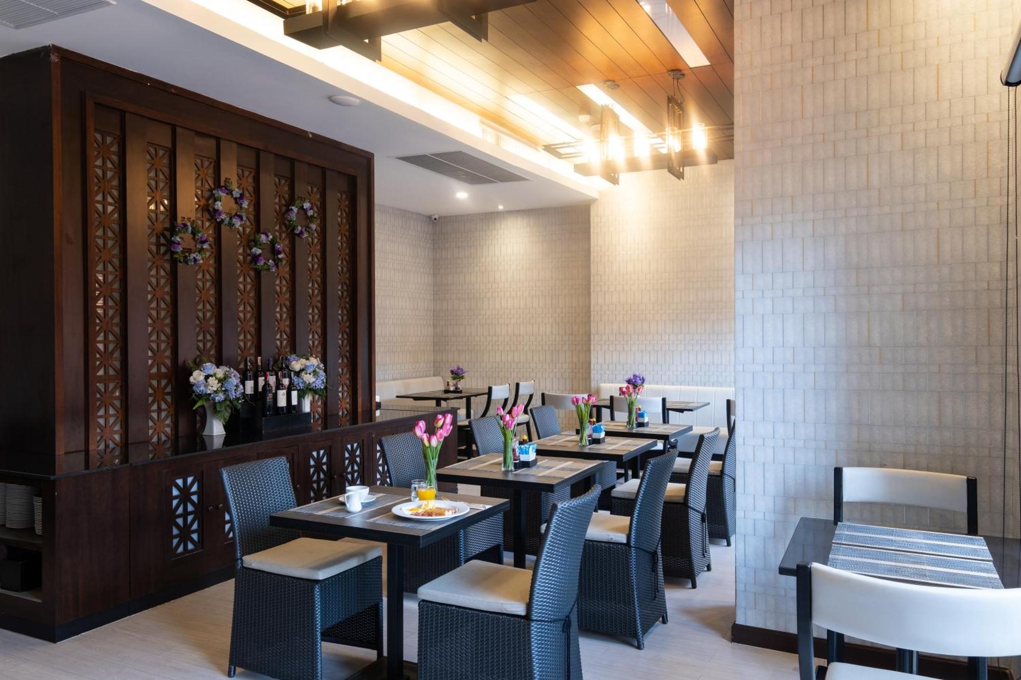De Chai Colonial Hotel & Spa - Sha Plus Чіангмай Екстер'єр фото